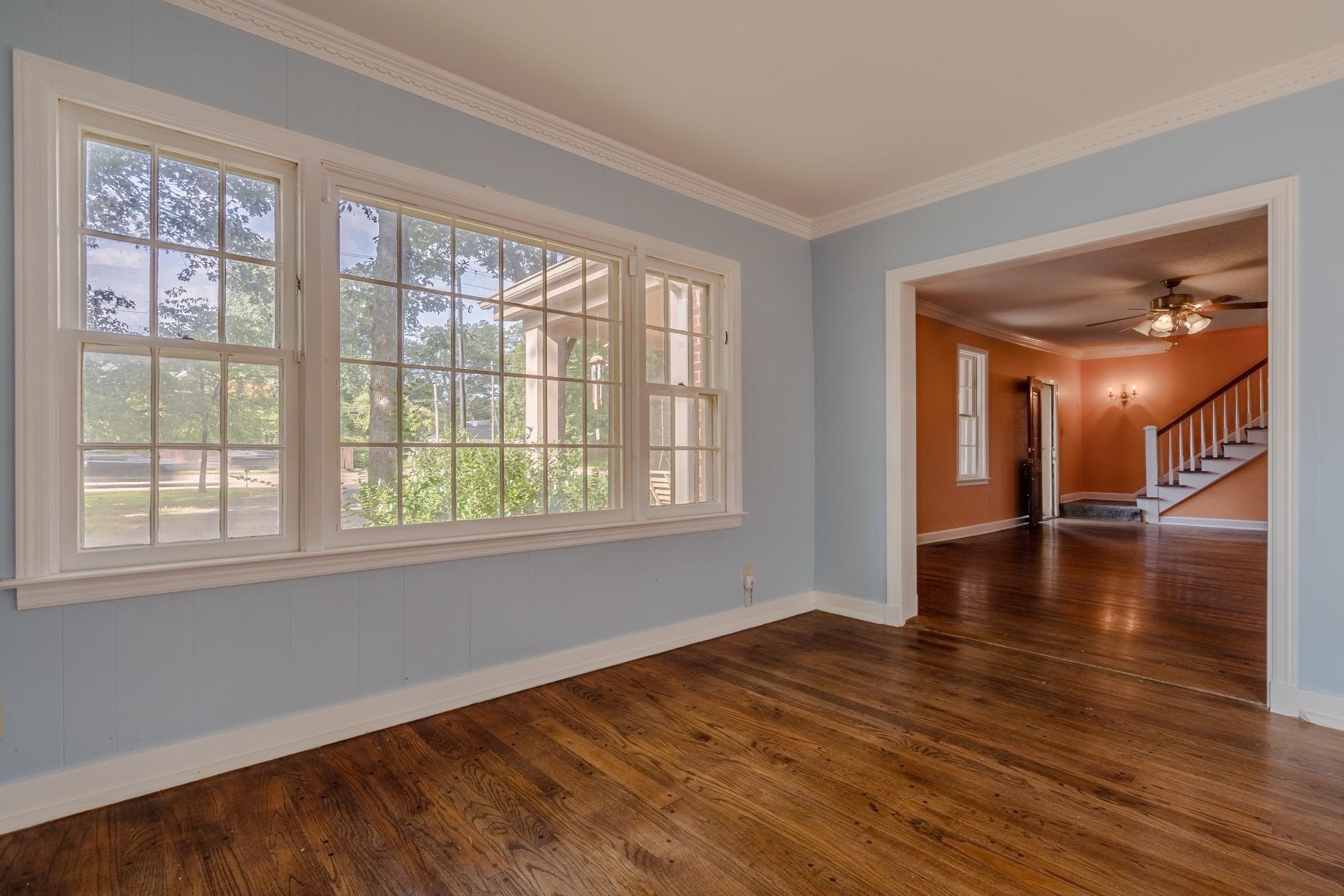 5056 Walnut Grove Road Memphis, TN 38117 - Photo 8 of 24
