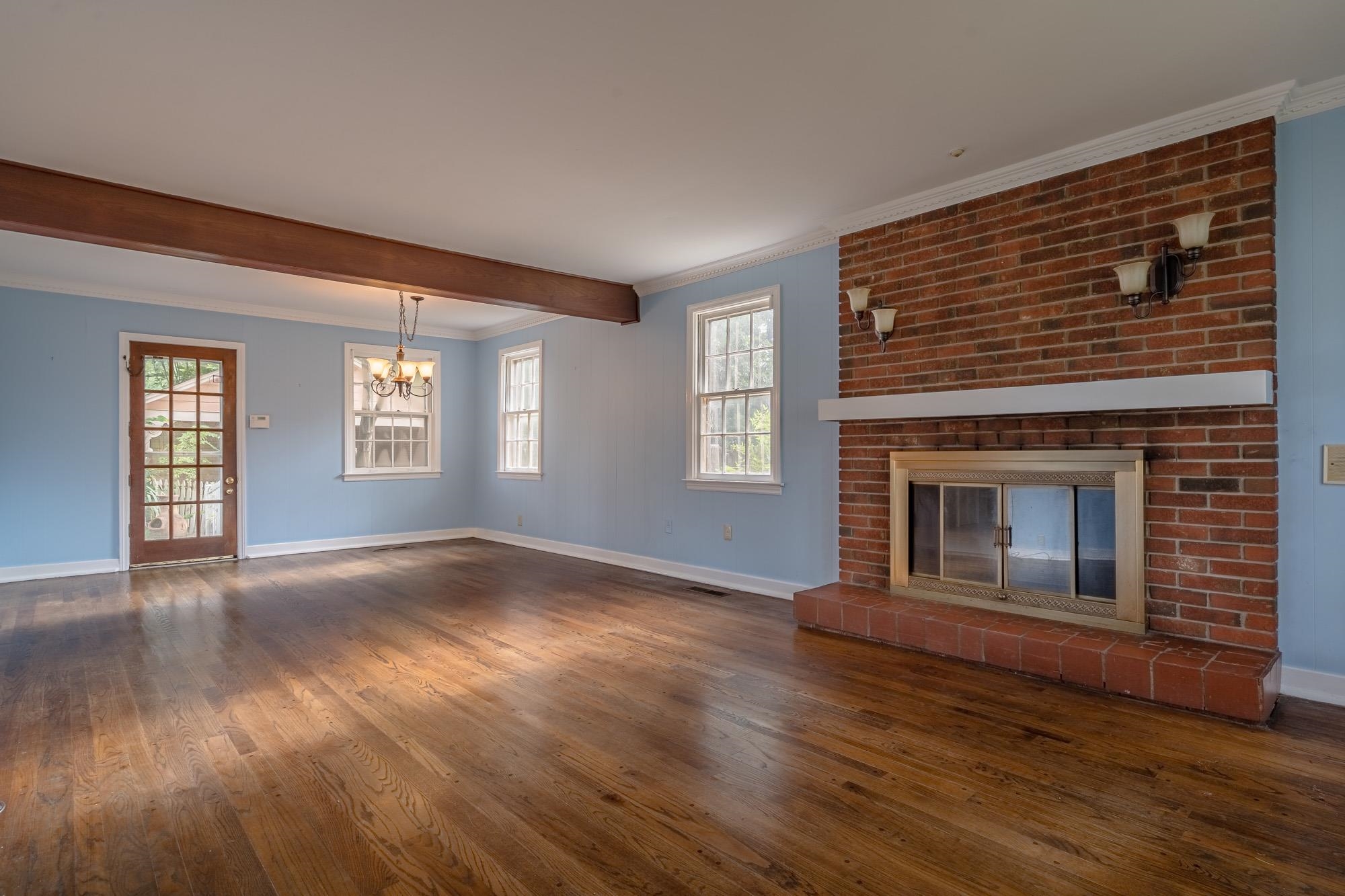 5056 Walnut Grove Road Memphis, TN 38117 - Photo 9 of 24