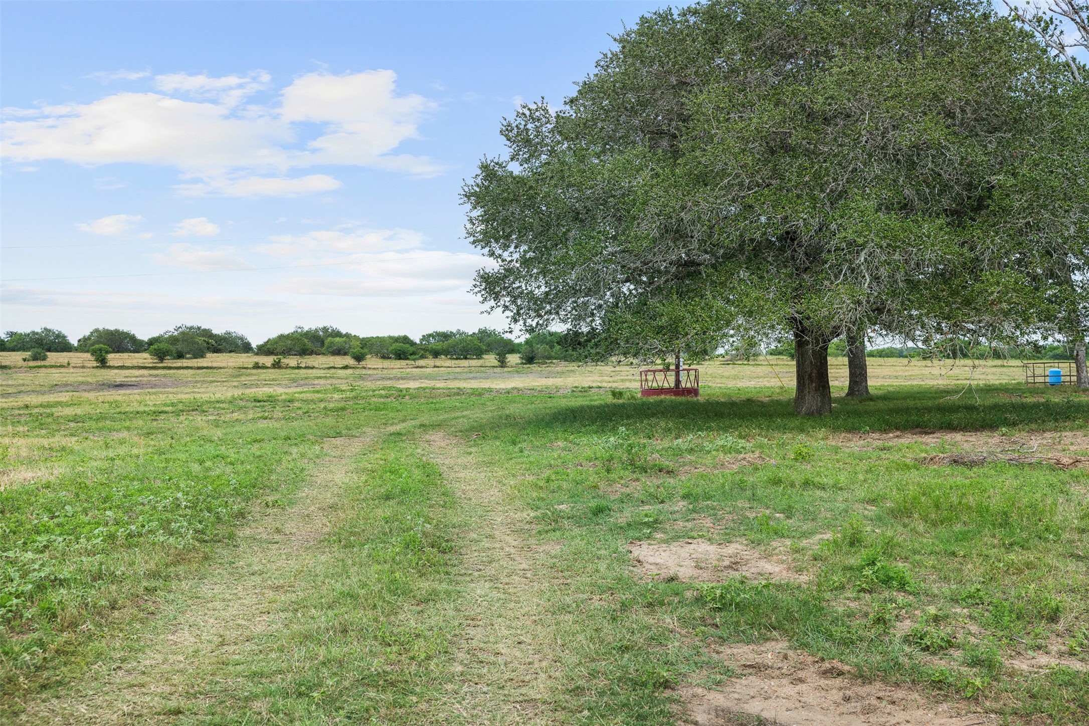 13041 Seydler Road Weimar, TX 78962 - Photo 19 of 42