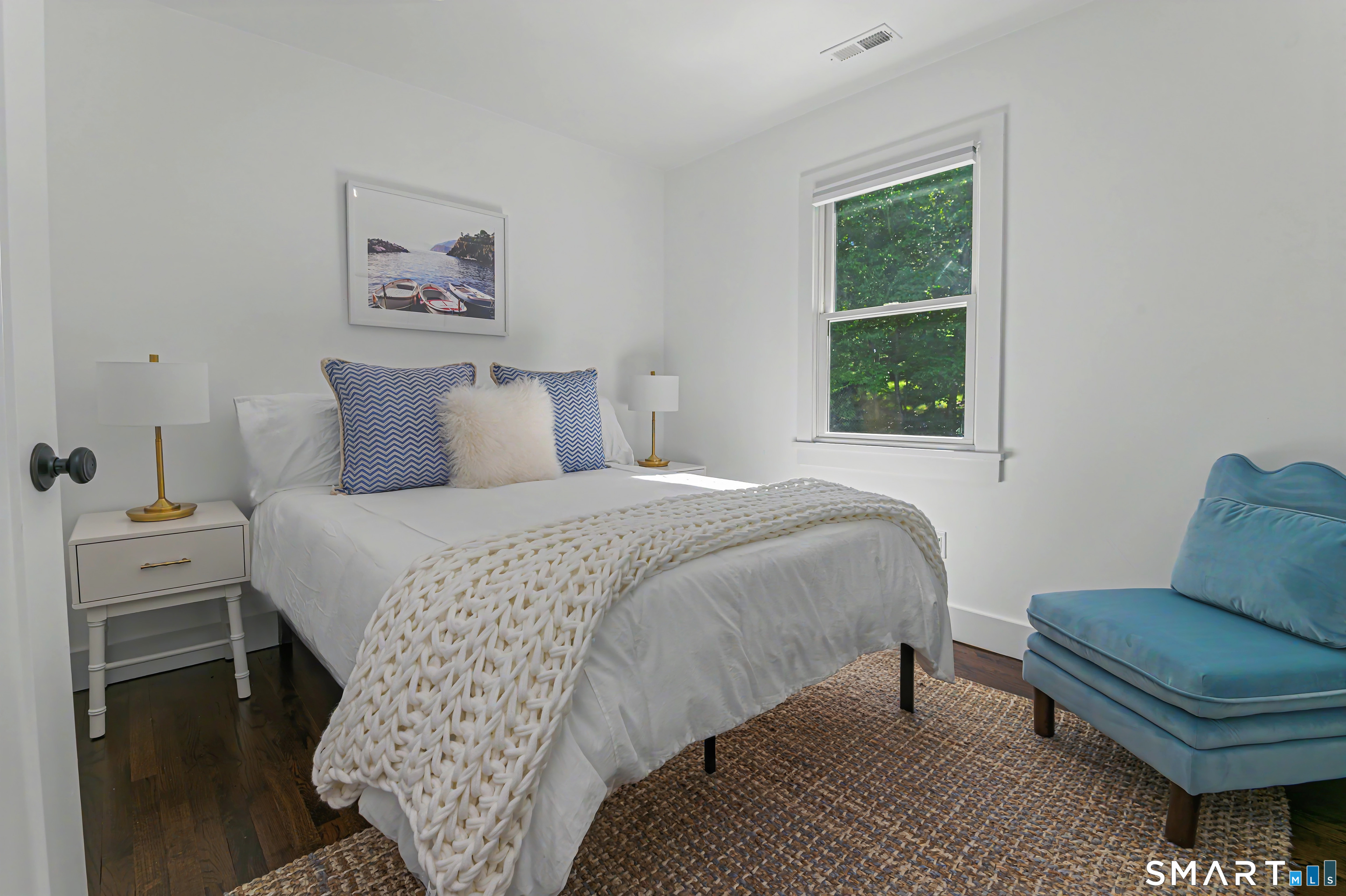 564 Barrack Hill Road Ridgefield, CT 06877 - Photo 23 of 40
