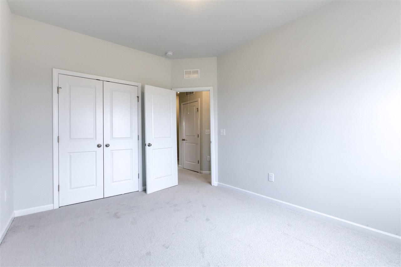 2907 Sunflower Road, Unit 122BEARDON Apex, NC 27502 - Photo 11 of 25 Photo 11