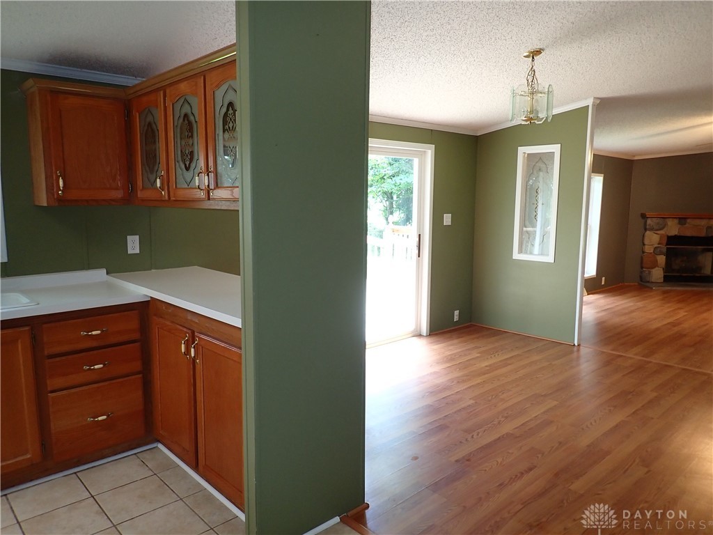 9059 Hogpath Road Arcanum, OH 45304 - Photo 23 of 69 Gallery Image 23