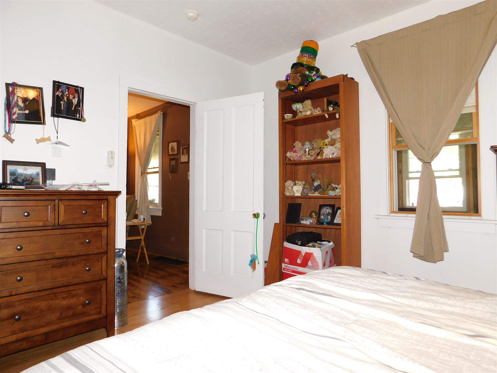 511 Main Street Pekin, IL 61554 - Photo 15 of 17 Gallery Image 15