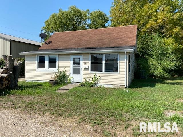 511 Main Street Pekin, IL 61554 - Photo 3 of 17 Gallery Image 3