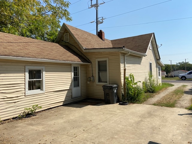 511 Main Street Pekin, IL 61554 - Photo 5 of 17 Gallery Image 5