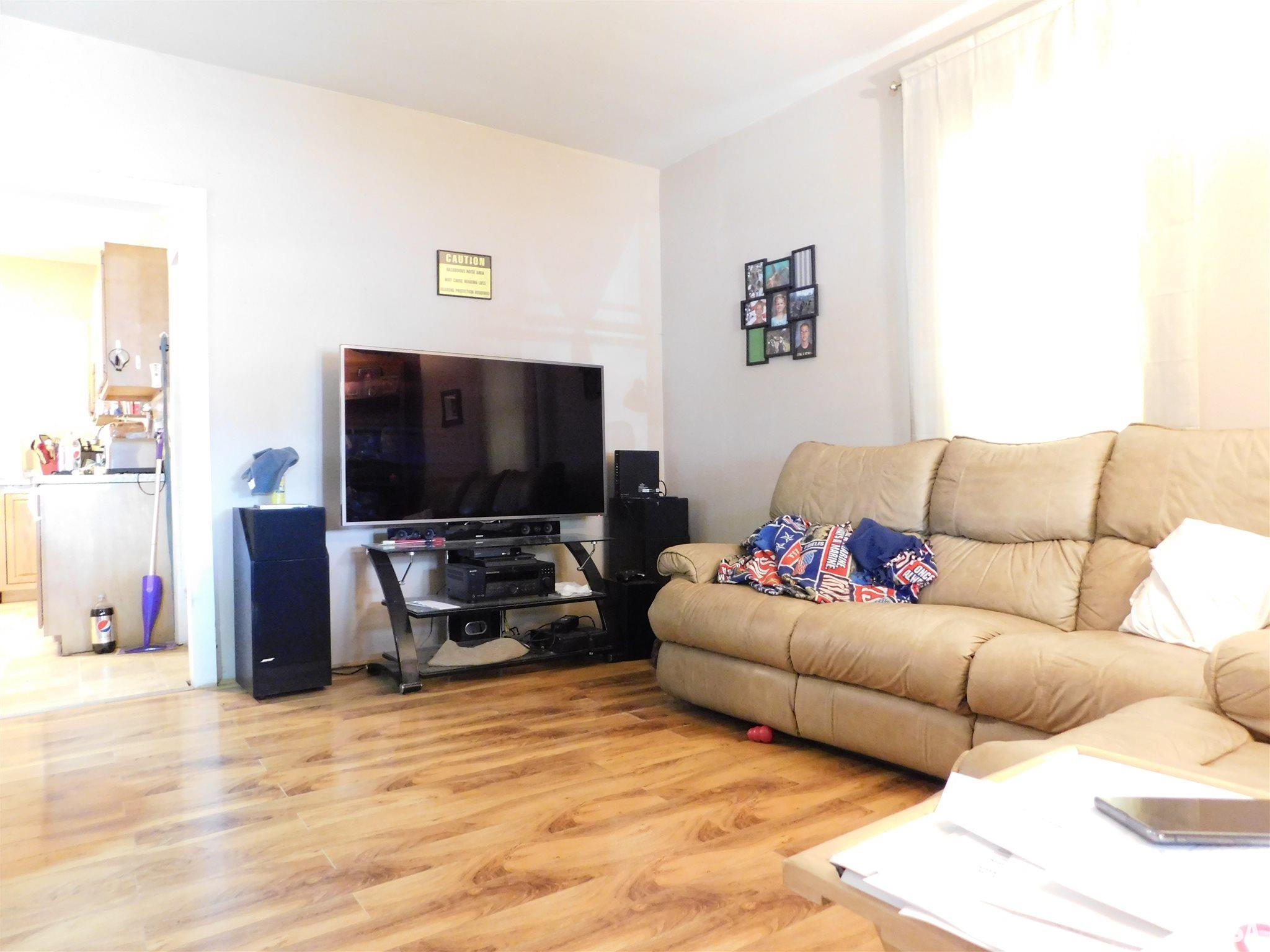 511 Main Street Pekin, IL 61554 - Photo 6 of 17 Gallery Image 6