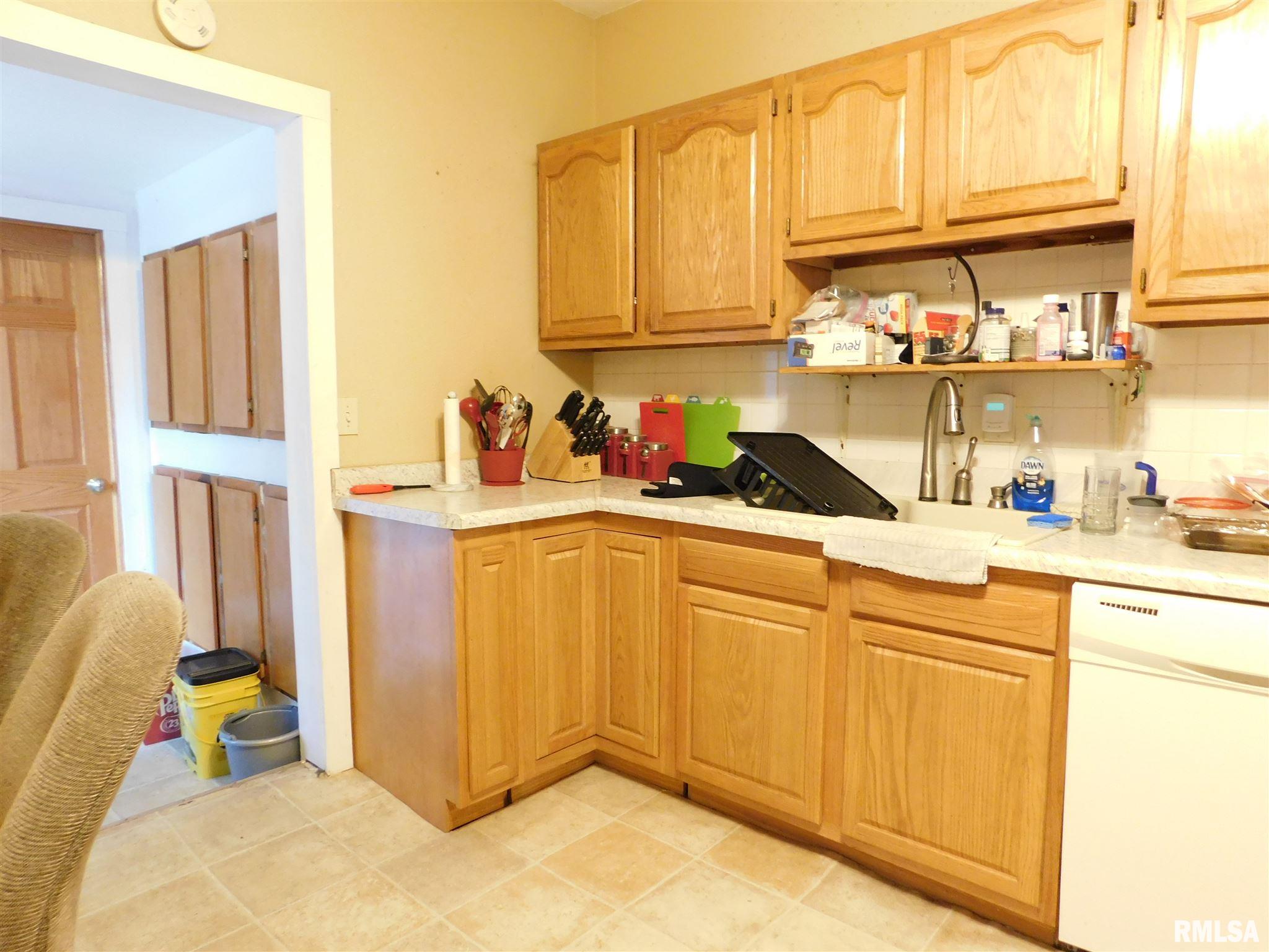 511 Main Street Pekin, IL 61554 - Photo 8 of 17 Gallery Image 8