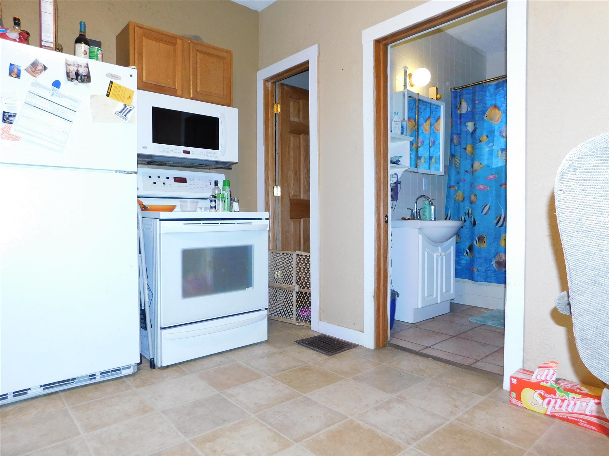 511 Main Street Pekin, IL 61554 - Photo 9 of 17 Gallery Image 9