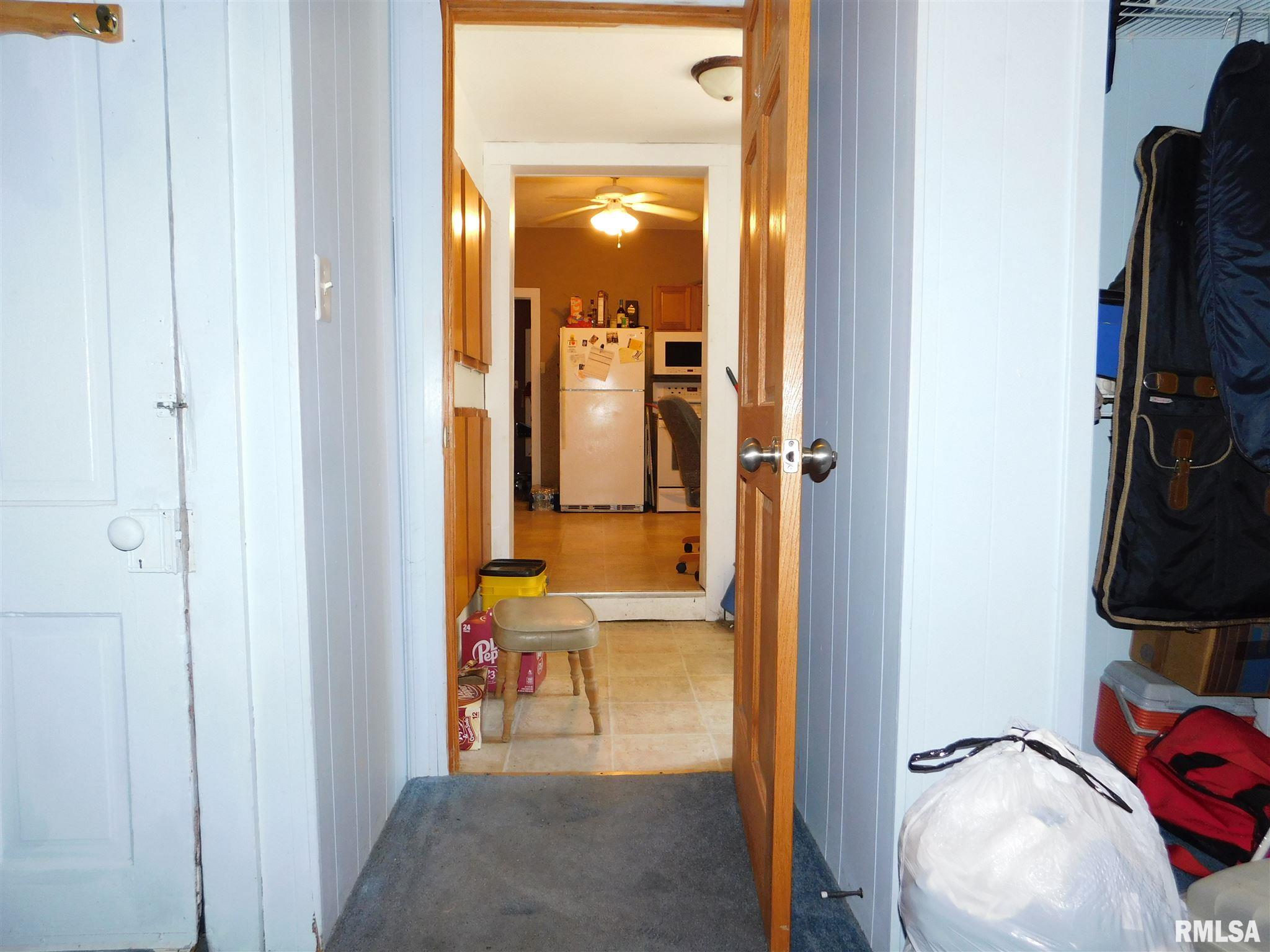 511 Main Street Pekin, IL 61554 - Photo 10 of 17 Gallery Image 10