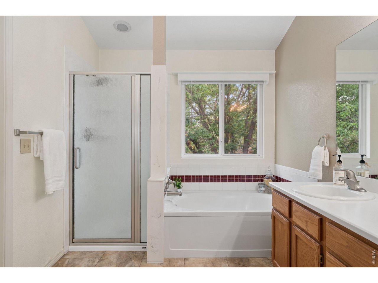 621 Rider Ridge Drive Longmont, CO 80504 - Photo 25 of 37 Gallery Image 25