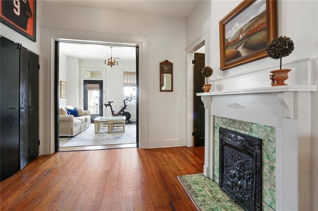 1021 First Street New Orleans, LA 70130 - Photo 8 of 22