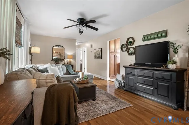 $2,250 | 16100 Gary Avenue, Chester, VA 23831