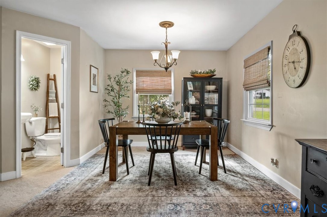 16100 Gary Avenue Chester, VA 23831 - Photo 13 of 47