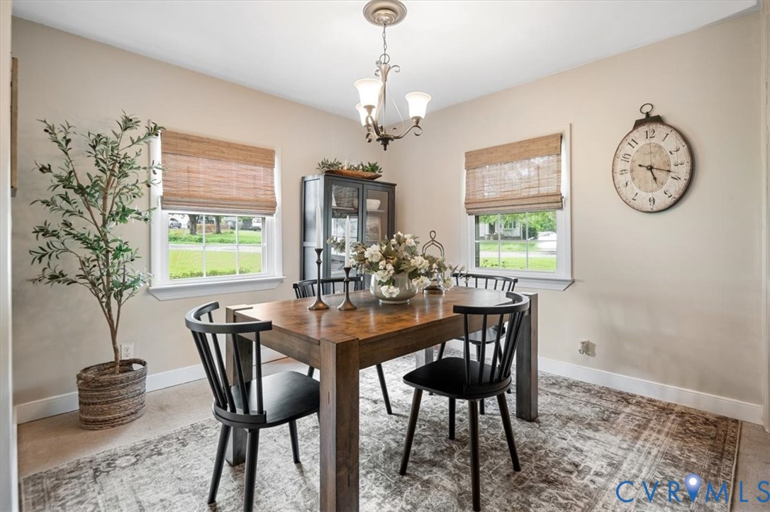 16100 Gary Avenue Chester, VA 23831 - Photo 14 of 47