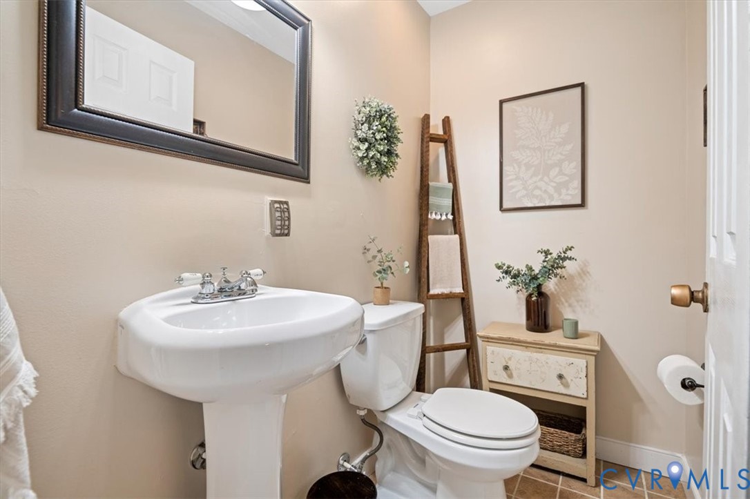 16100 Gary Avenue Chester, VA 23831 - Photo 16 of 47