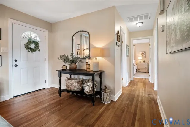 $2,250 | 16100 Gary Avenue, Chester, VA 23831