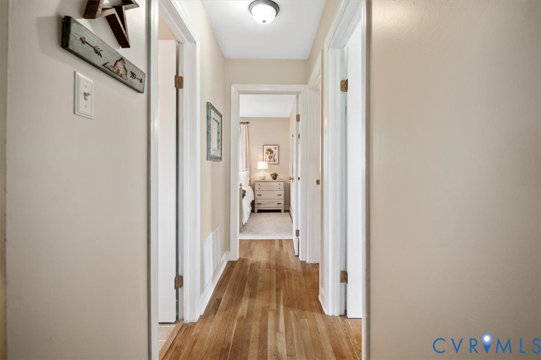 16100 Gary Avenue Chester, VA 23831 - Photo 18 of 47