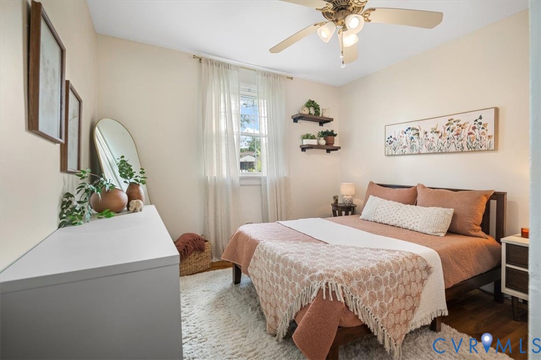 16100 Gary Avenue Chester, VA 23831 - Photo 19 of 47