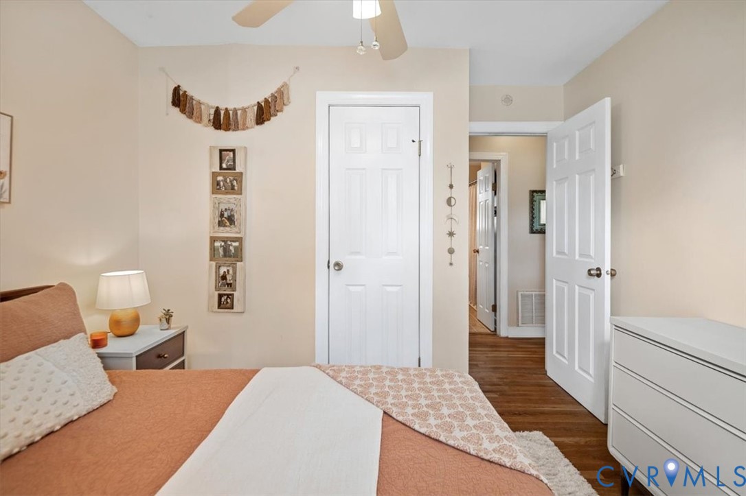 16100 Gary Avenue Chester, VA 23831 - Photo 20 of 47