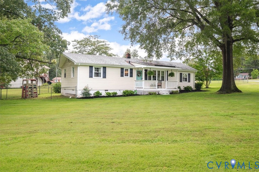 16100 Gary Avenue Chester, VA 23831 - Photo 2 of 47