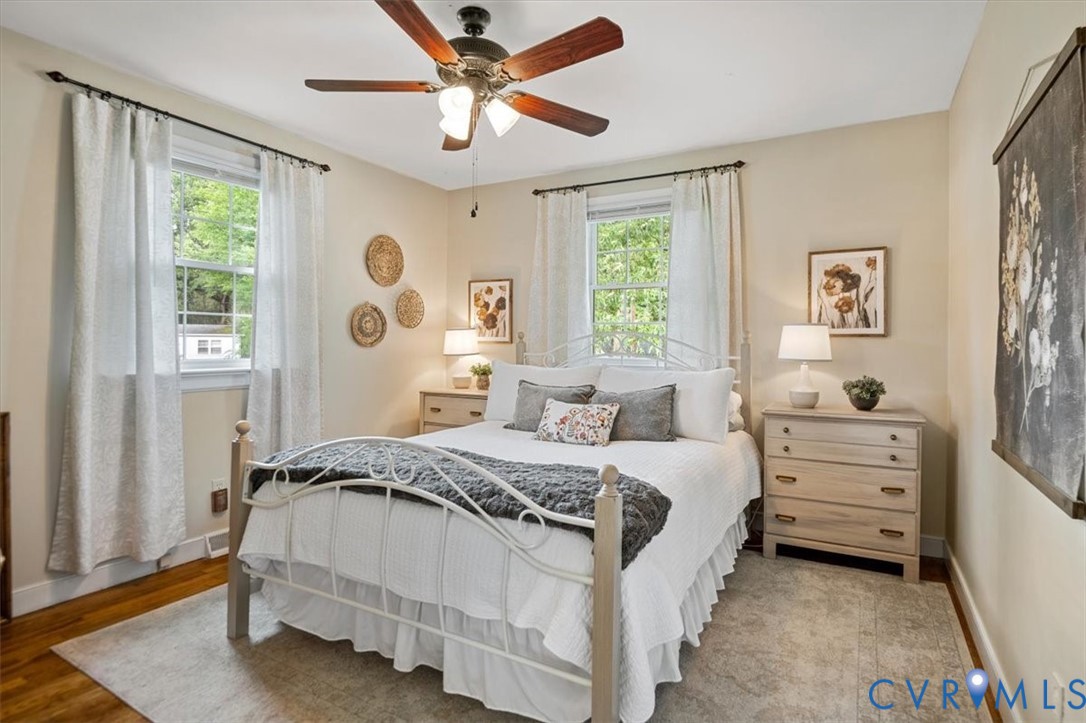 16100 Gary Avenue Chester, VA 23831 - Photo 21 of 47