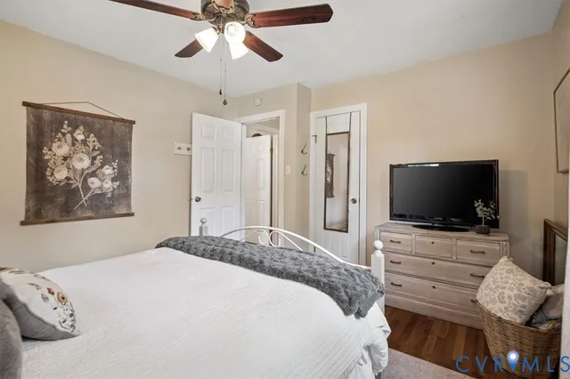 $2,250 | 16100 Gary Avenue, Chester, VA 23831