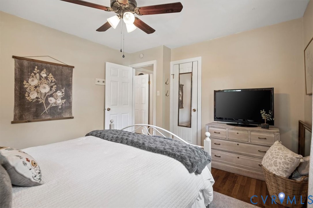 16100 Gary Avenue Chester, VA 23831 - Photo 22 of 47