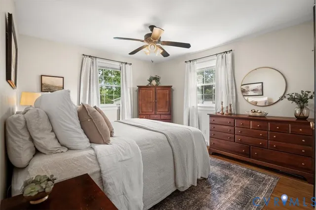 $2,250 | 16100 Gary Avenue, Chester, VA 23831