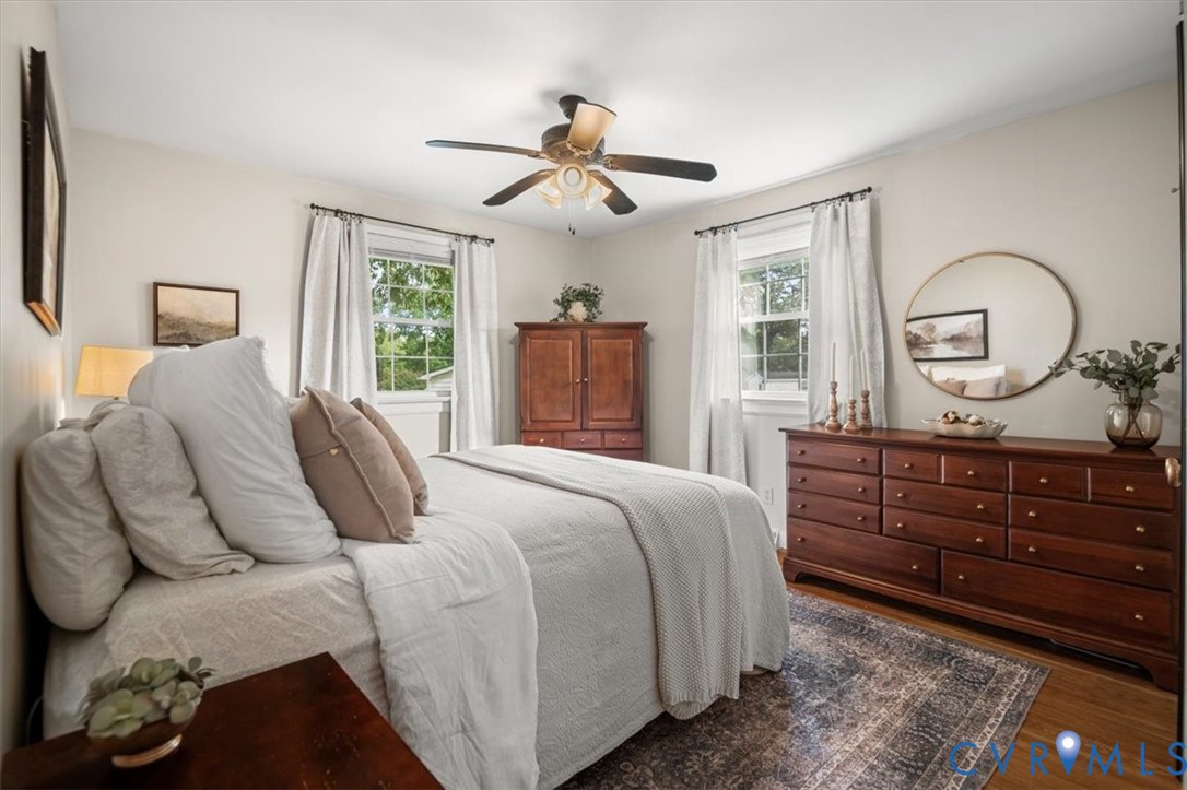 16100 Gary Avenue Chester, VA 23831 - Photo 23 of 47