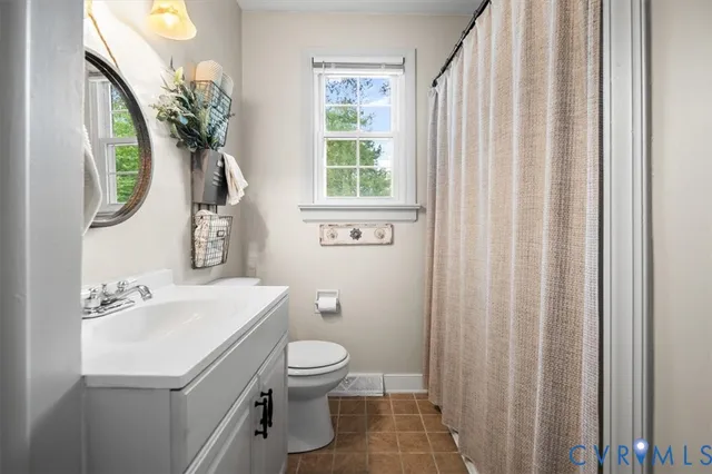 $2,250 | 16100 Gary Avenue, Chester, VA 23831