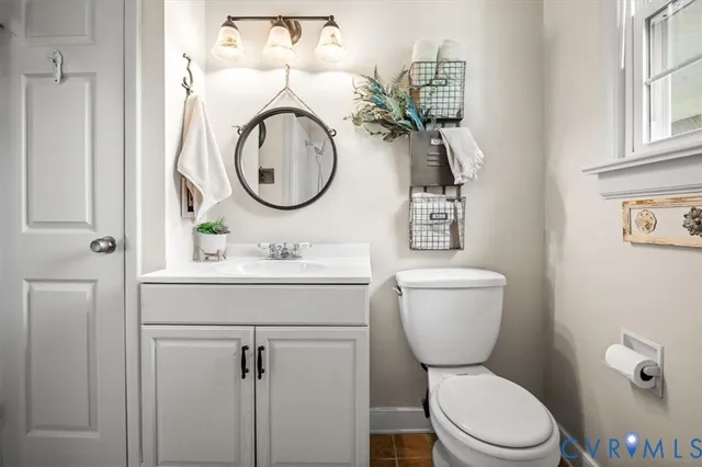 $2,250 | 16100 Gary Avenue, Chester, VA 23831