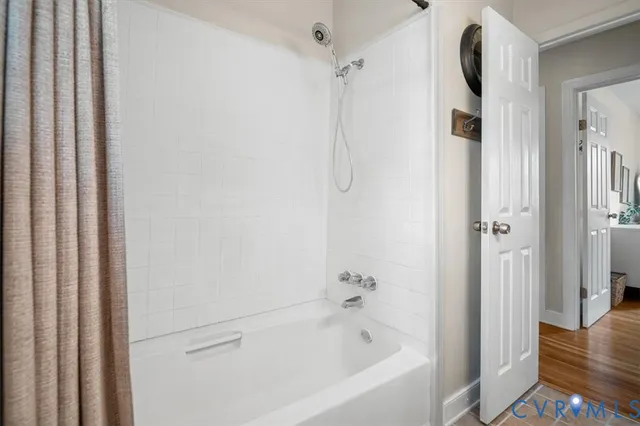 $2,250 | 16100 Gary Avenue, Chester, VA 23831