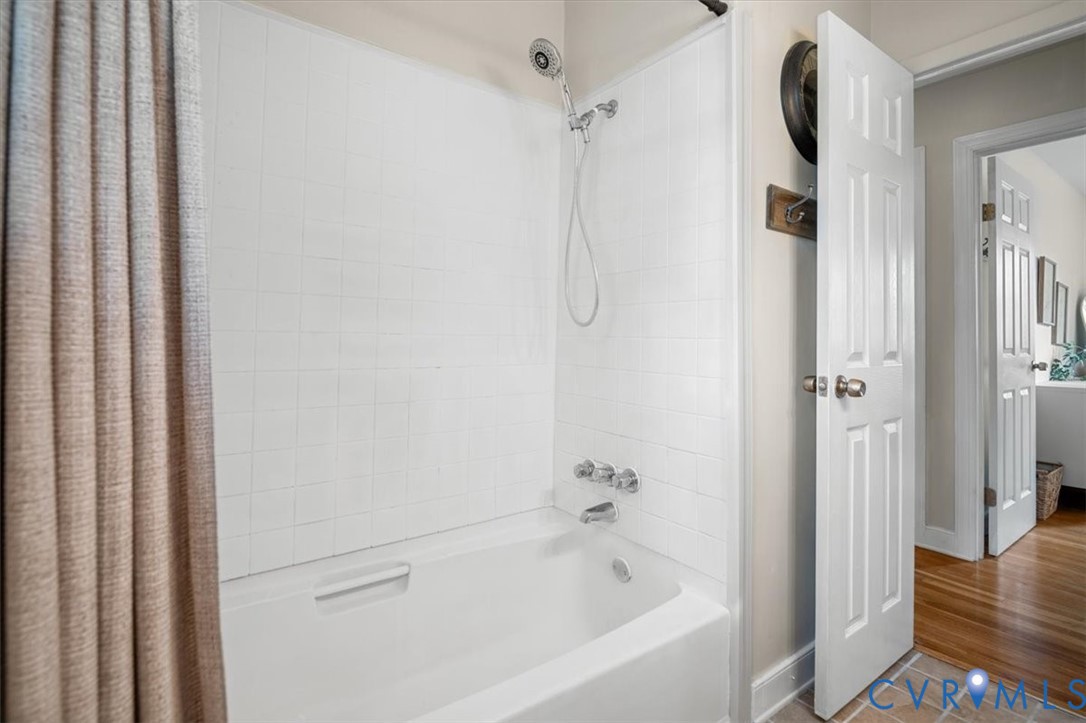 16100 Gary Avenue Chester, VA 23831 - Photo 28 of 47