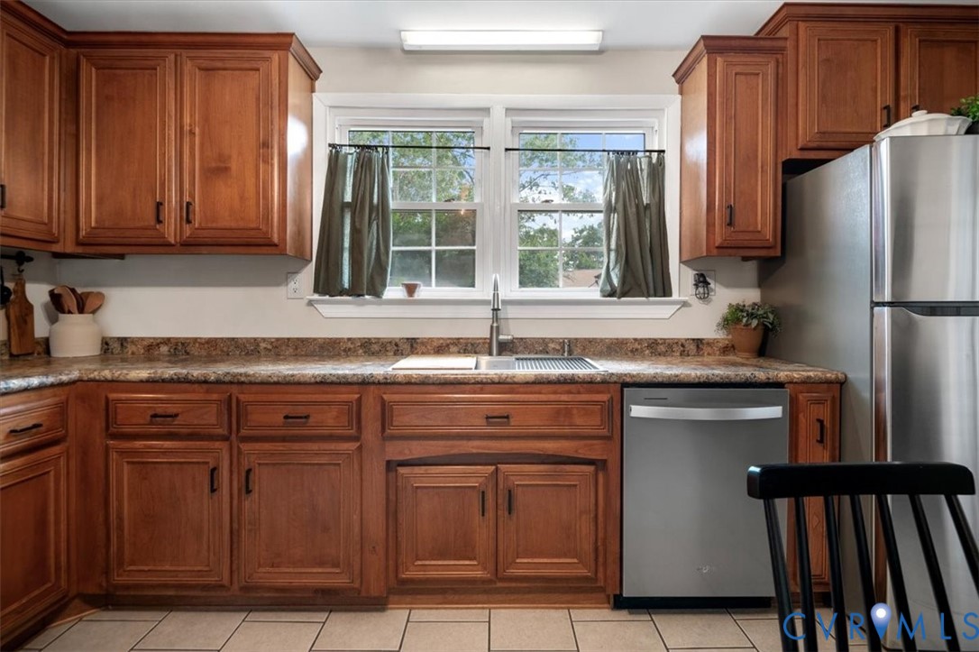 16100 Gary Avenue Chester, VA 23831 - Photo 30 of 47