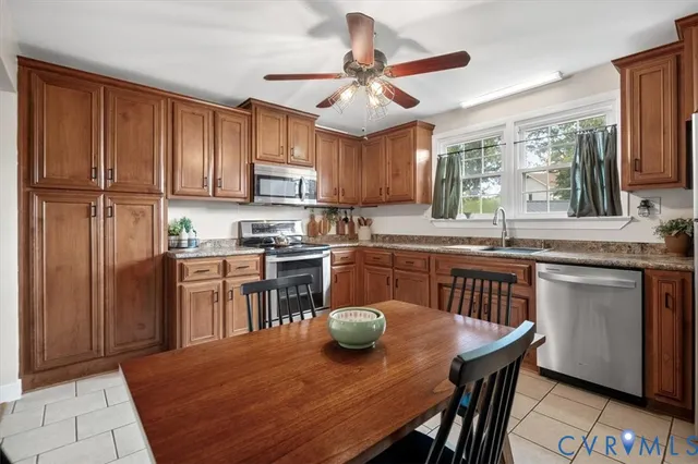 $2,250 | 16100 Gary Avenue, Chester, VA 23831