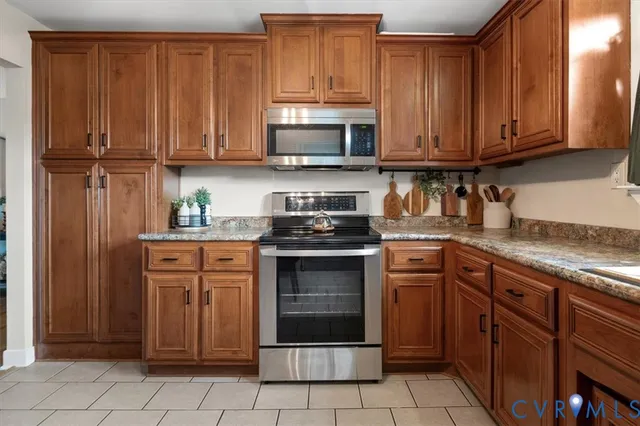 $2,250 | 16100 Gary Avenue, Chester, VA 23831