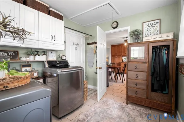 $2,250 | 16100 Gary Avenue, Chester, VA 23831