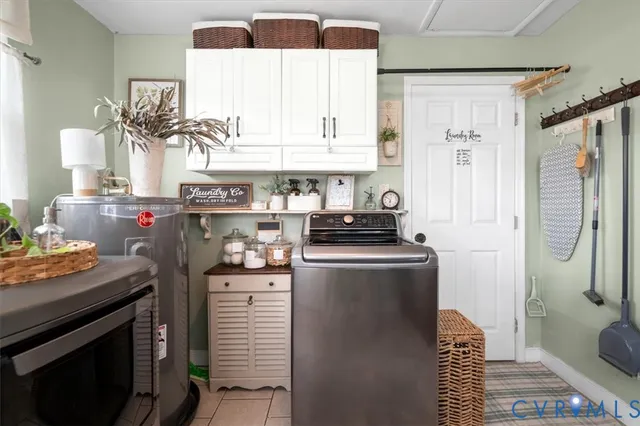 $2,250 | 16100 Gary Avenue, Chester, VA 23831