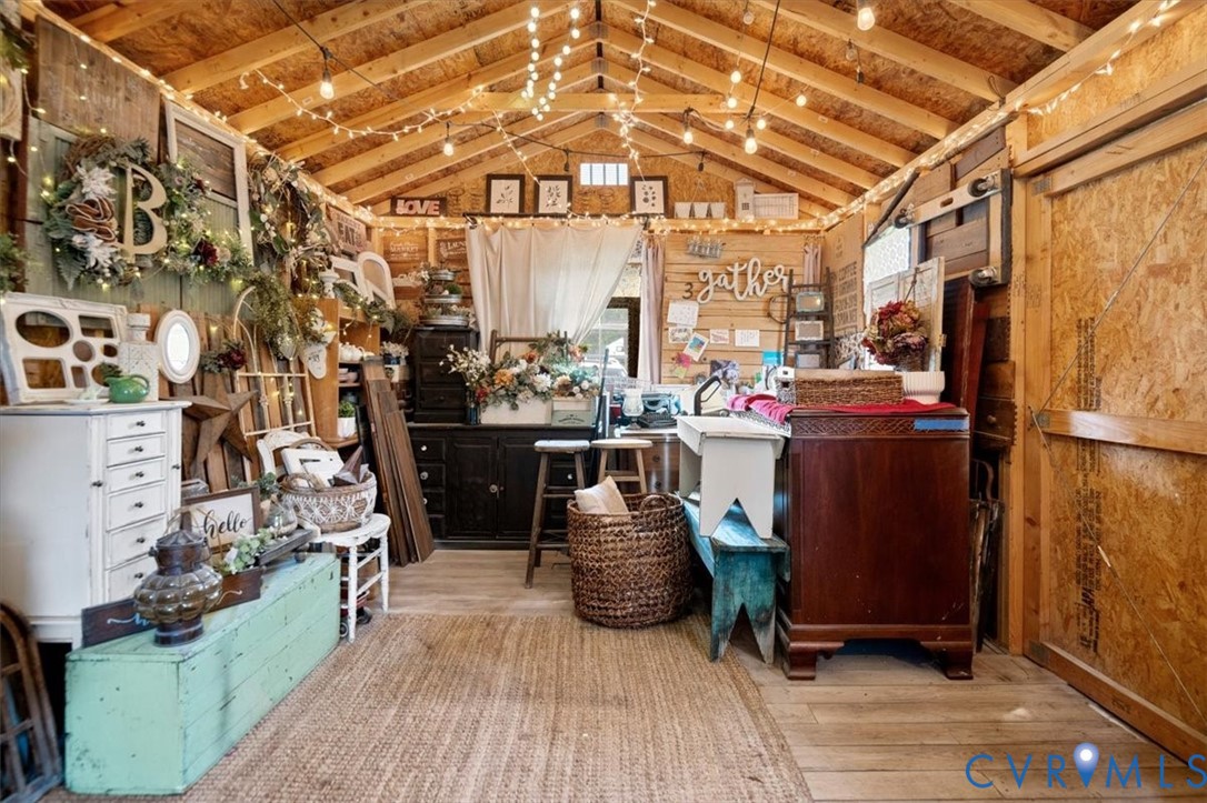 16100 Gary Avenue Chester, VA 23831 - Photo 39 of 47