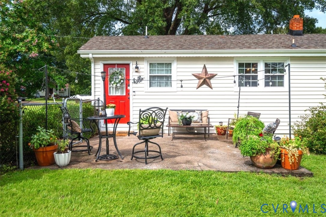 16100 Gary Avenue Chester, VA 23831 - Photo 41 of 47