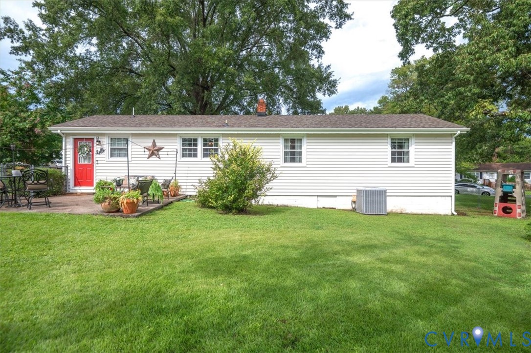 16100 Gary Avenue Chester, VA 23831 - Photo 42 of 47