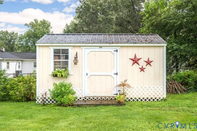 $2,250 | 16100 Gary Avenue, Chester, VA 23831