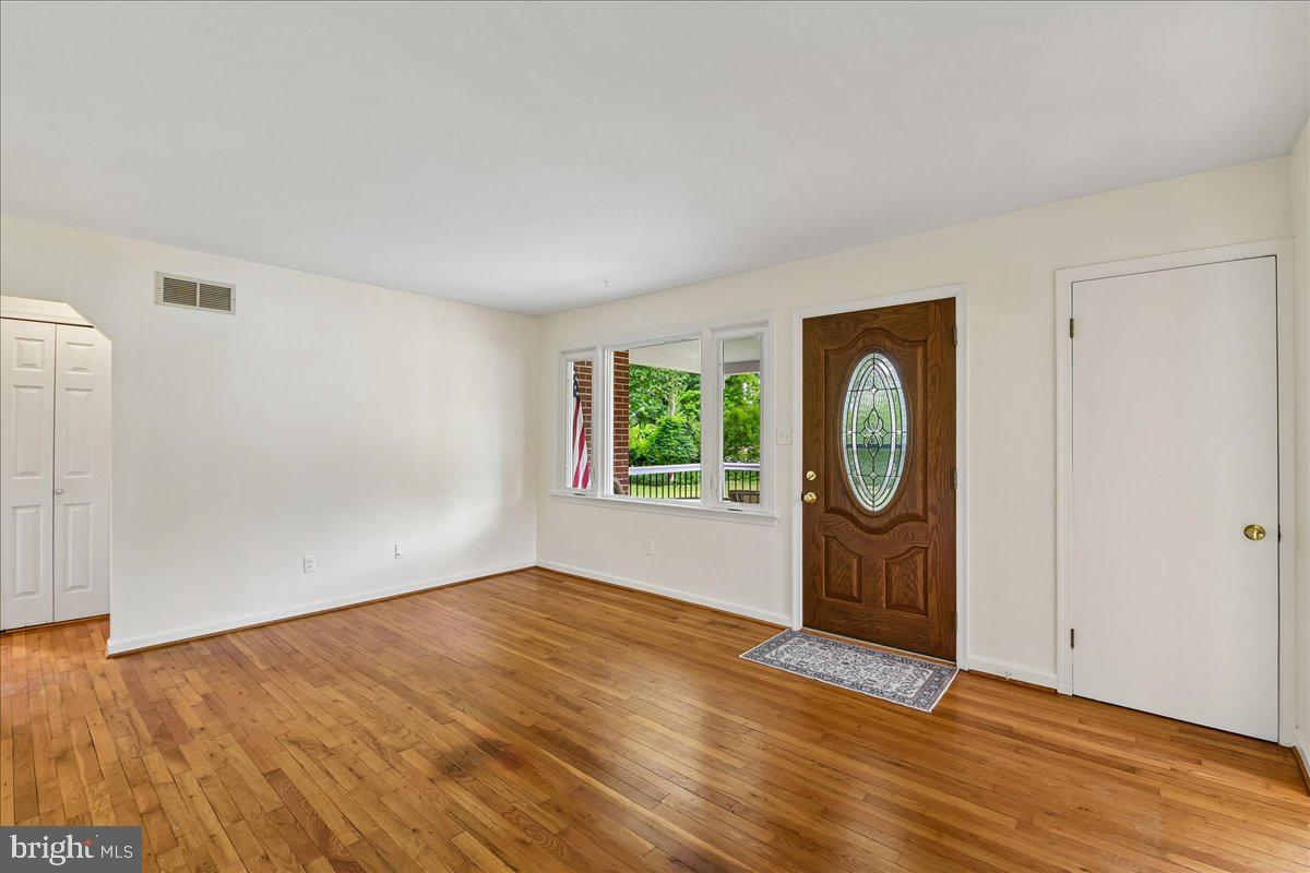 1901 Van Bibber Road Edgewood, MD 21040 - Photo 4 of 42 Family Room
