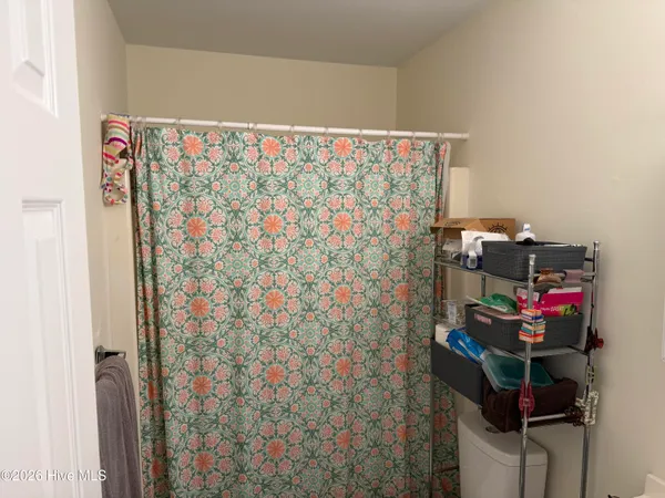 $1,150 | 3810 Symi Circle, Unit 20, Morehead City, NC 28557