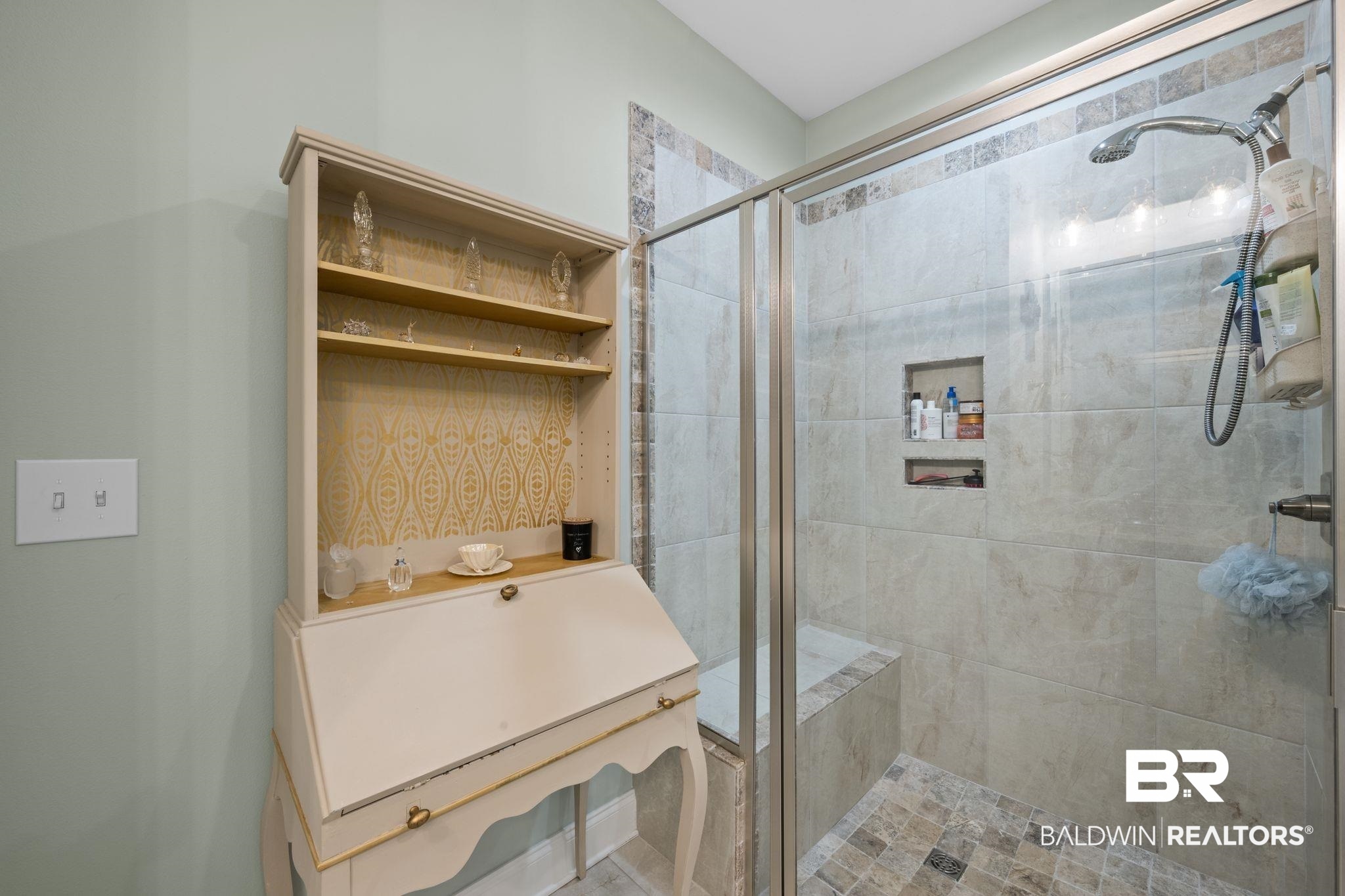 1760 Breckinridge Place Foley, AL 36535 - Photo 25 of 43
