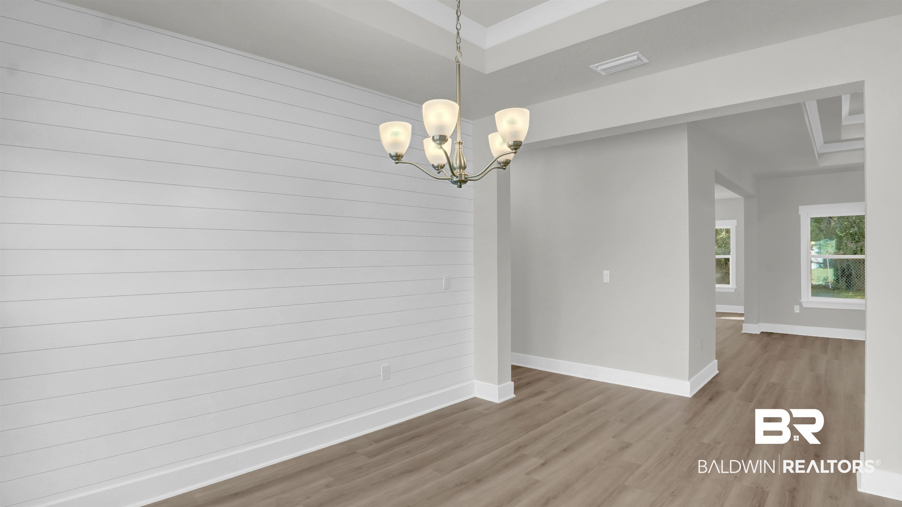 11783 Champion Road Fairhope, AL 36532 - Photo 21 of 37