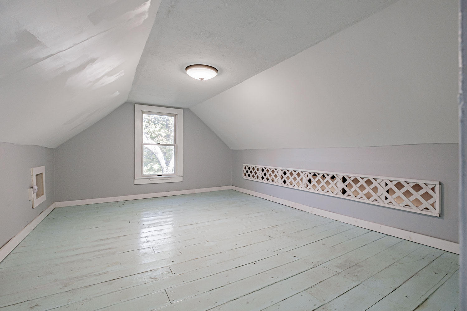 278 Campbell Pond Road West Bath, ME 04530 - Photo 40 of 41 20201012gp-62067