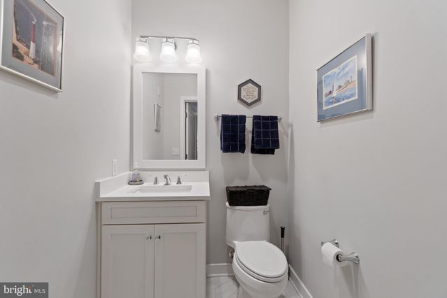 $725,000 | 141 West, Unit 308, Annapolis, MD 21401