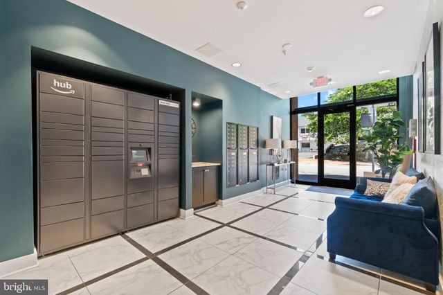 $725,000 | 141 West, Unit 308, Annapolis, MD 21401