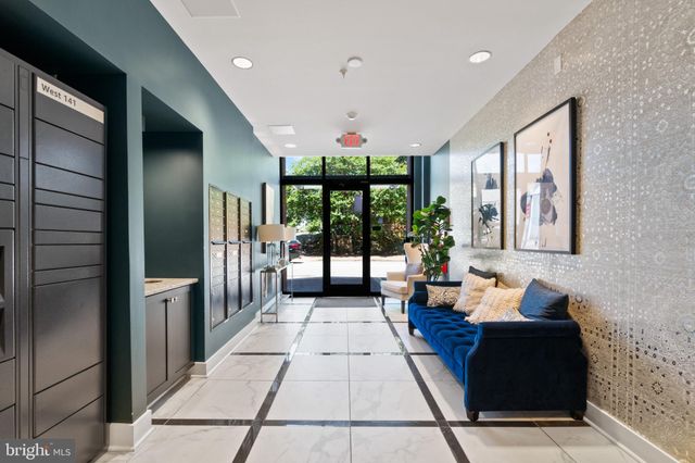 $725,000 | 141 West, Unit 308, Annapolis, MD 21401